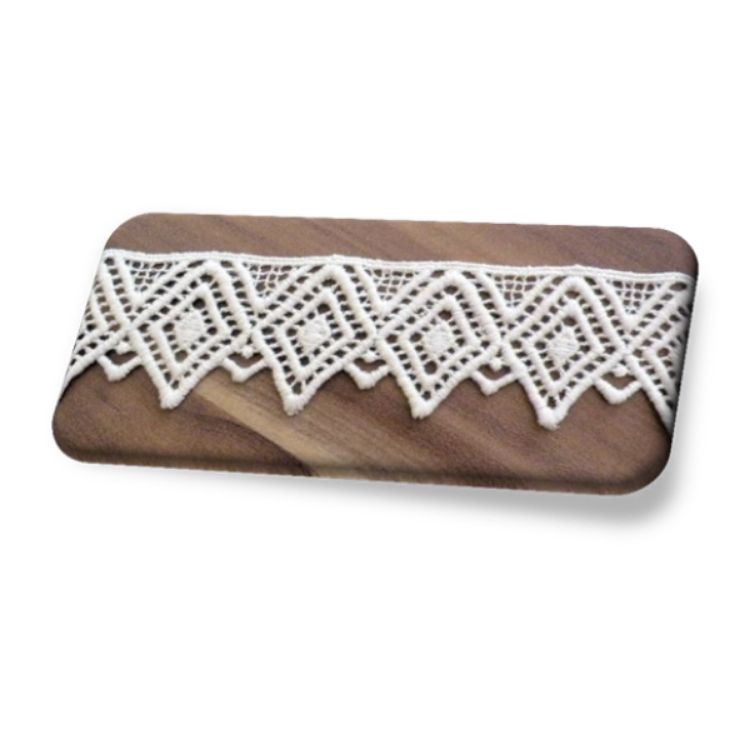 Lace-40mm-Natural