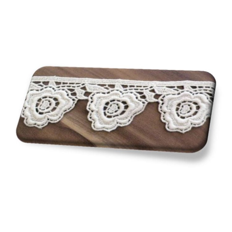 Lace-47mm Natural