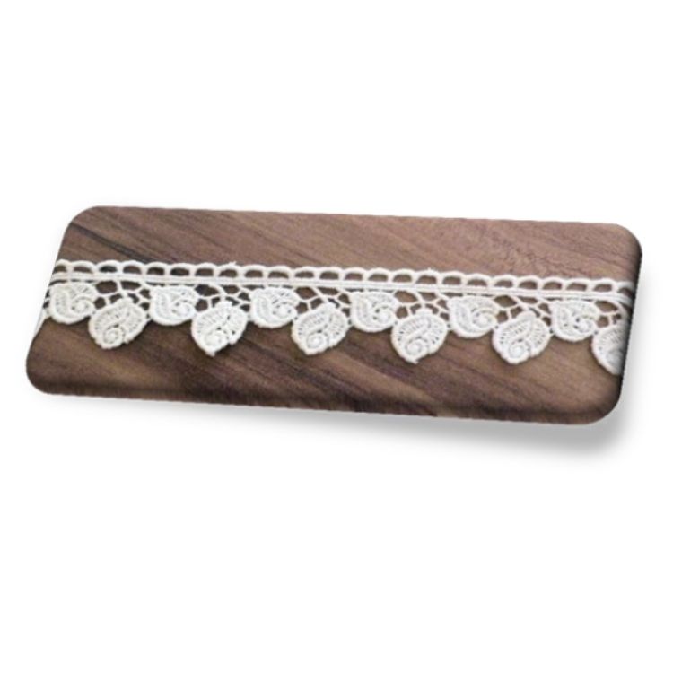 Lace-28mm-Natural