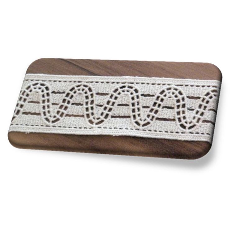Lace-38mm-Natural
