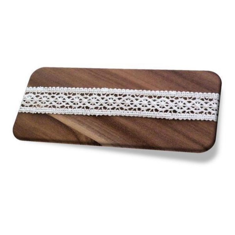 Lace-25mm-Natural
