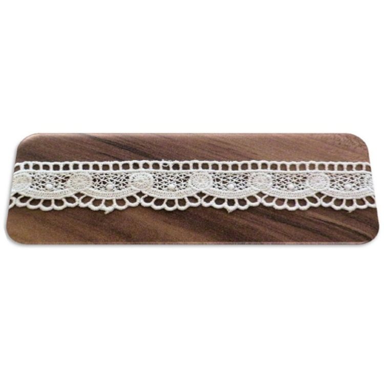 Lace-30mm-Natural