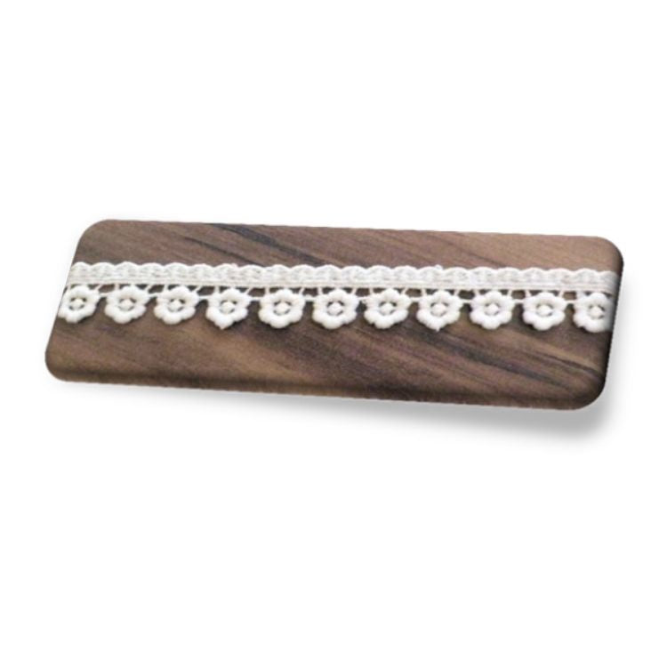 Lace-18mm-Natural