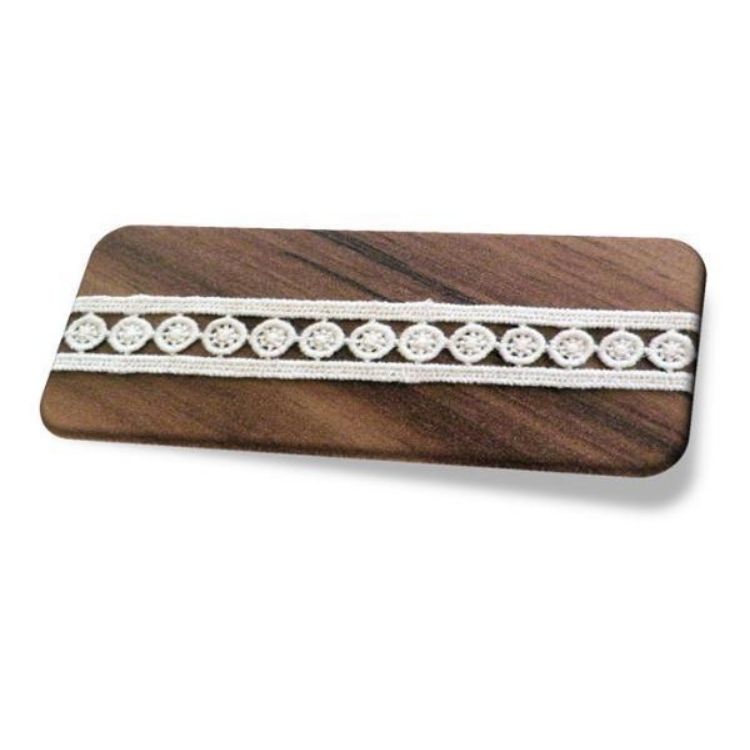 Lace-16mm-Natural