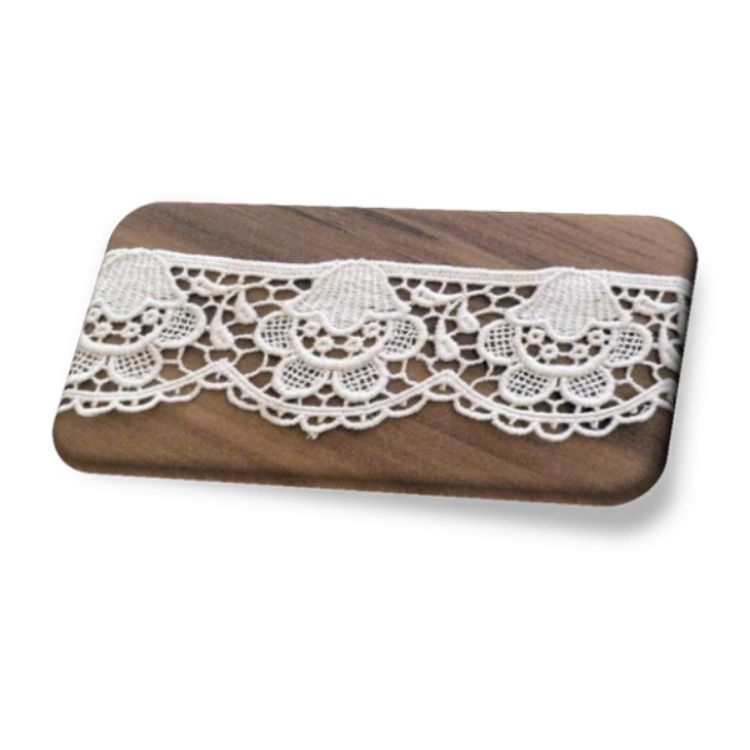 Lace-43mm-Natural