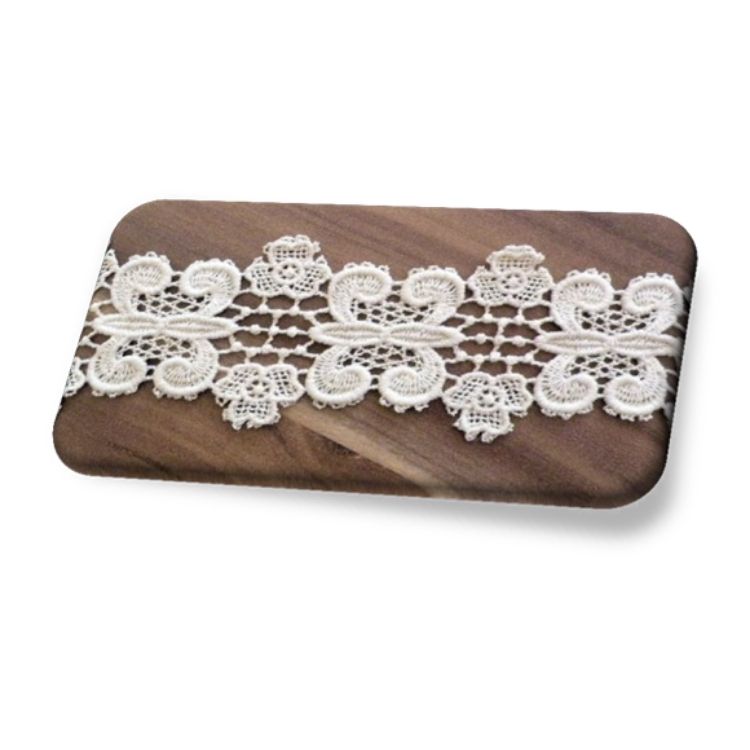 Lace-60mm-Natural