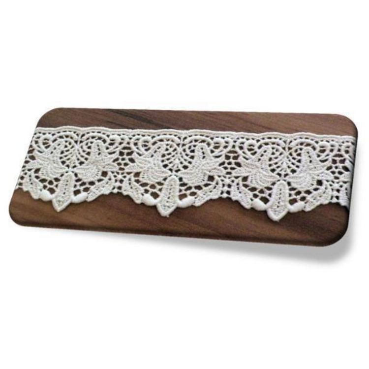 Lace-55mm-Natural