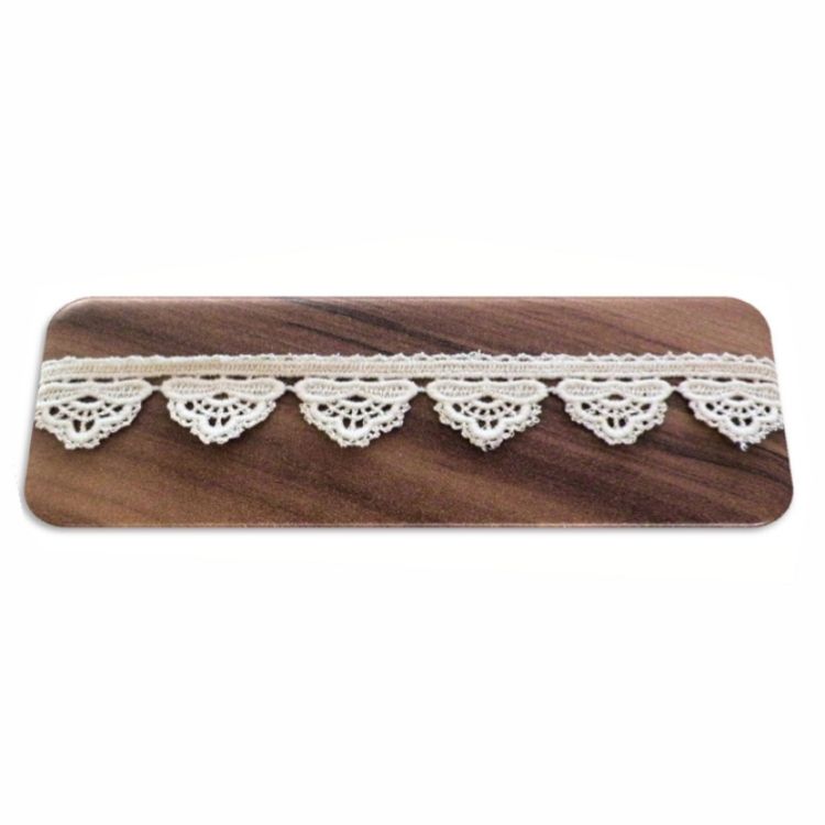 Lace-26mm-Natural