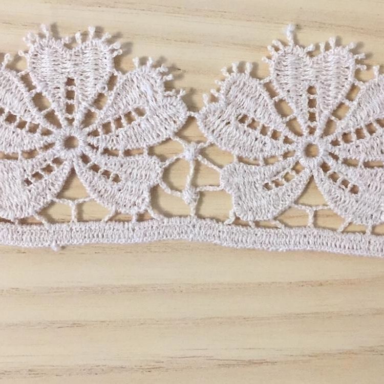 Lace-45mm-Natural