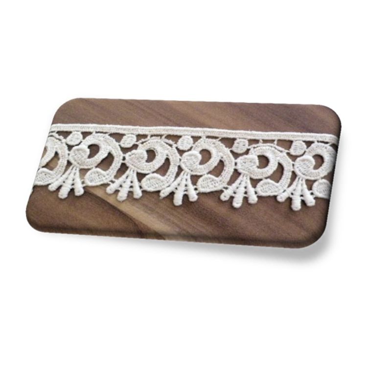 Lace-40mm-Natural