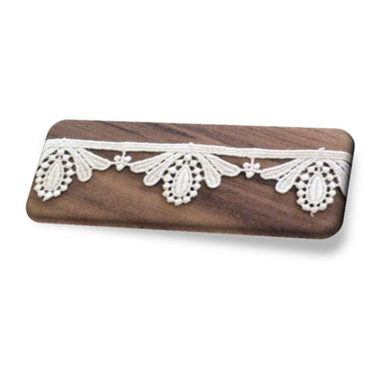 Lace-30mm-Natural