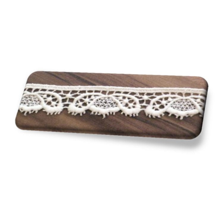 Lace-25mm-Natural