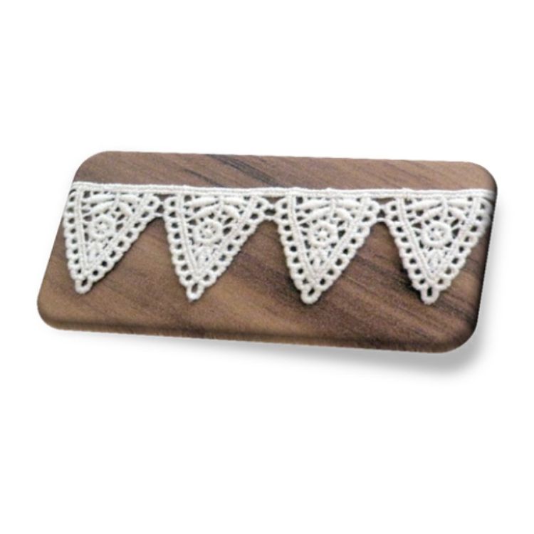 Lace-34mm-Natural