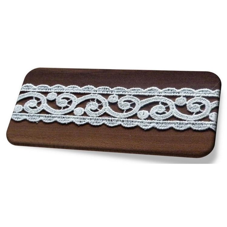 Lace-40mm-Natural