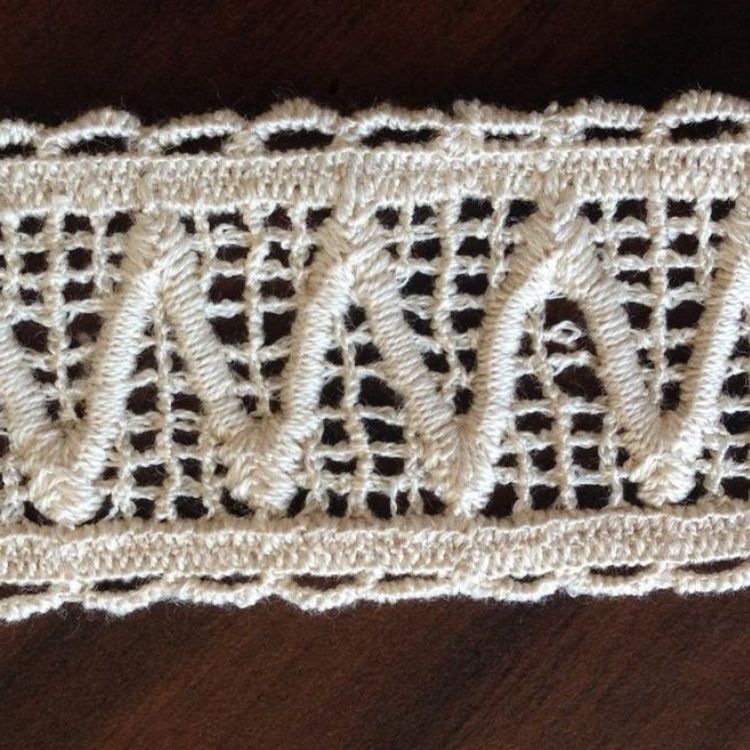 Lace-38mm-Natural