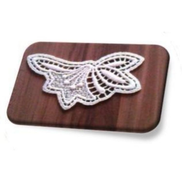 Lace Insert-45mm-Natural