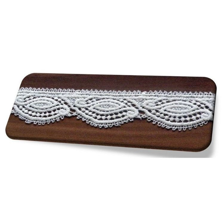 Lace-35mm-Natural