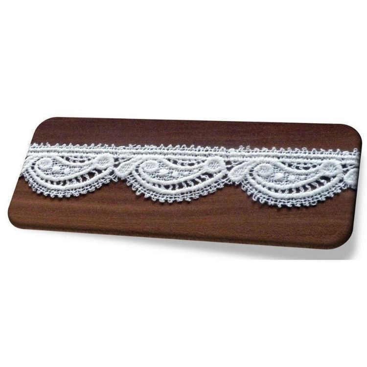 Lace-30mm-Natural