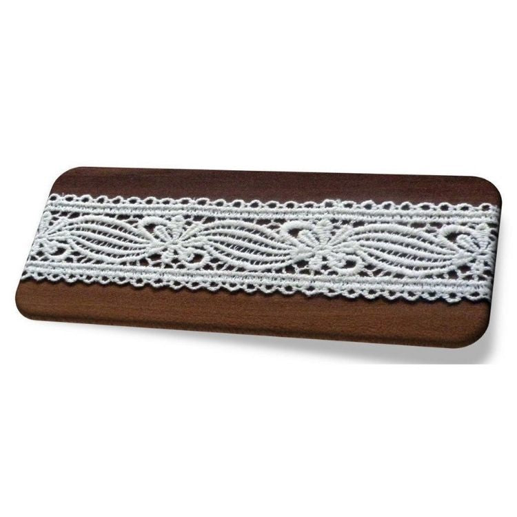 Lace-39mm-Natural