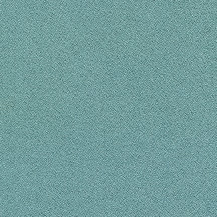 Solid - Flannel 44"