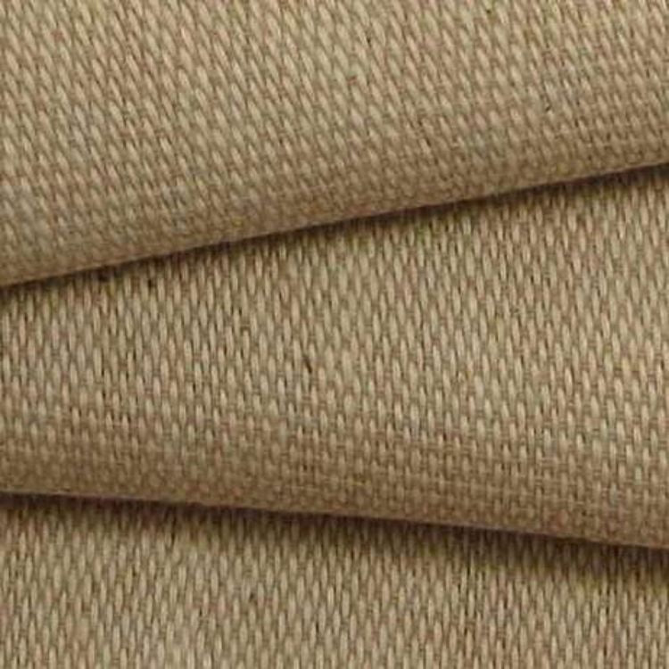 Basketweave-63"