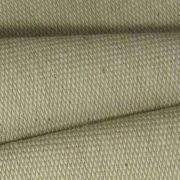 Basketweave-63"