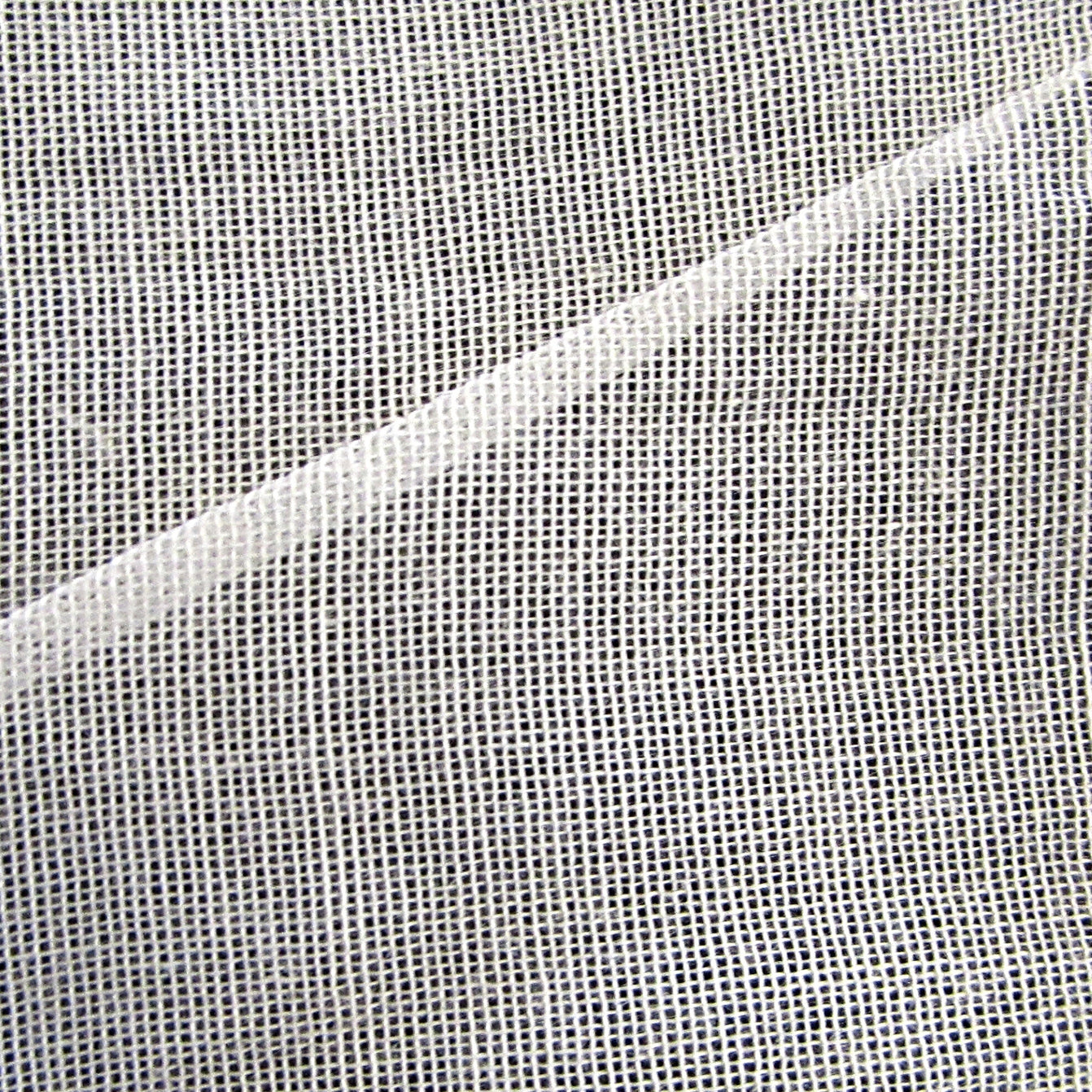 Gauze-60"-Natural-Greige