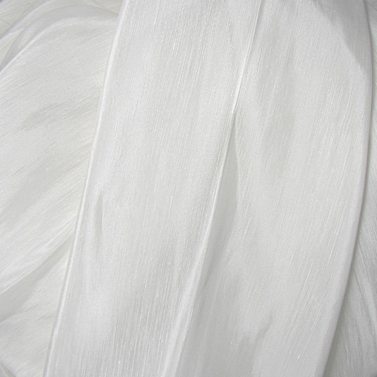 60%Hemp/40%Silk-2.5oz
