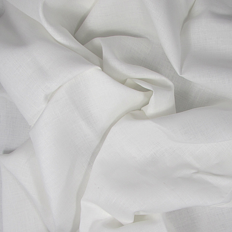 Linen-5.3oz-Natural-100% Hemp