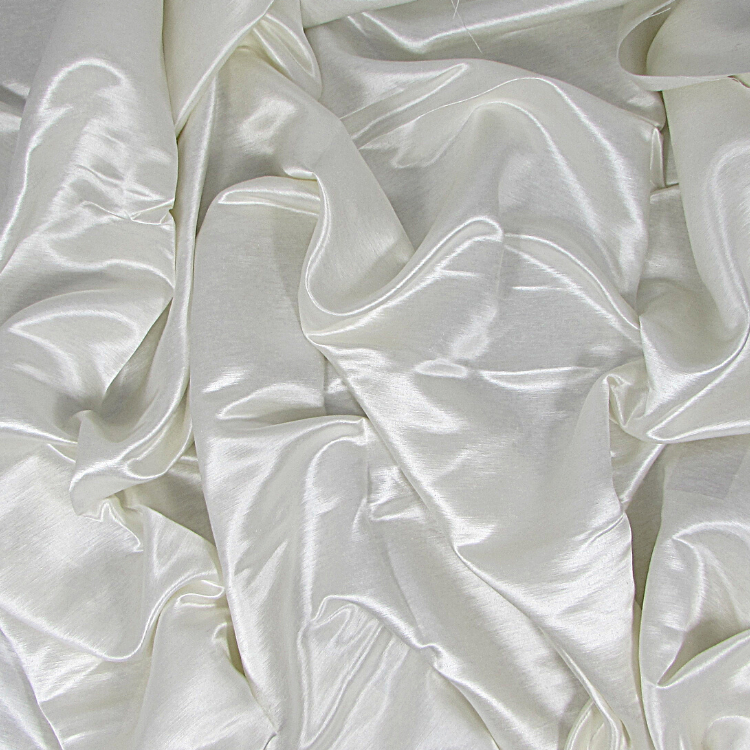 Charmeuse-5oz-60%Hemp/40%Silk