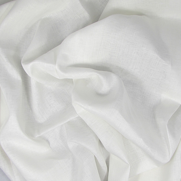 Linen-53"-Natural