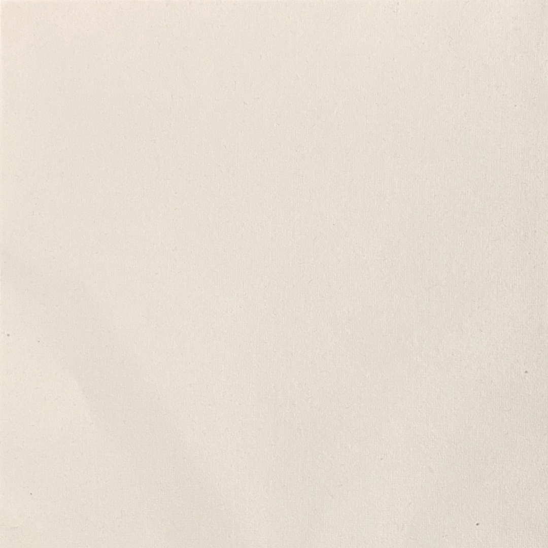 Handmade Cotton Paper 8.5 x 11