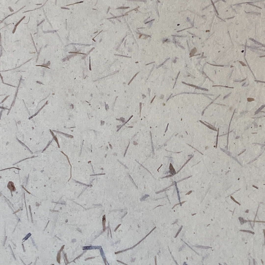 Handmade Specialty Paper 22 x 30