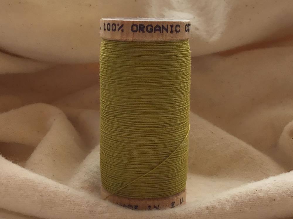Thread- Tex 35