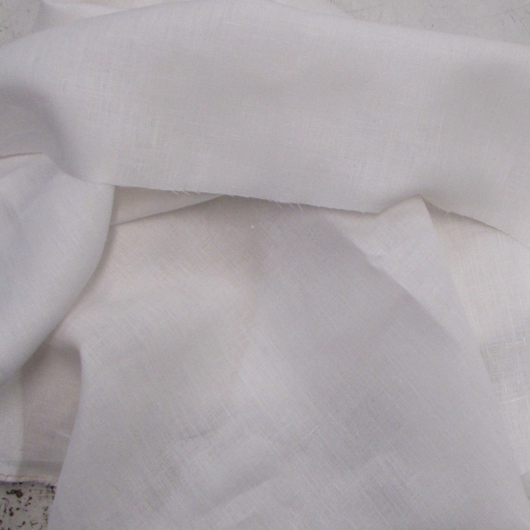Summercloth-6oz-100%Hemp