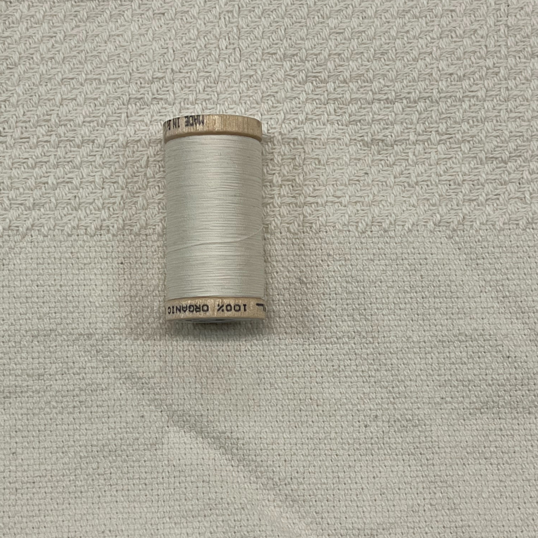Cotton Blanket Kit