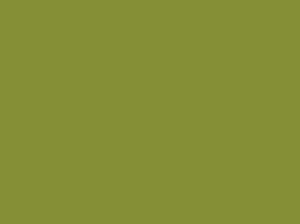 Procion MX-2/3oz. Bottle-Warm Colors
