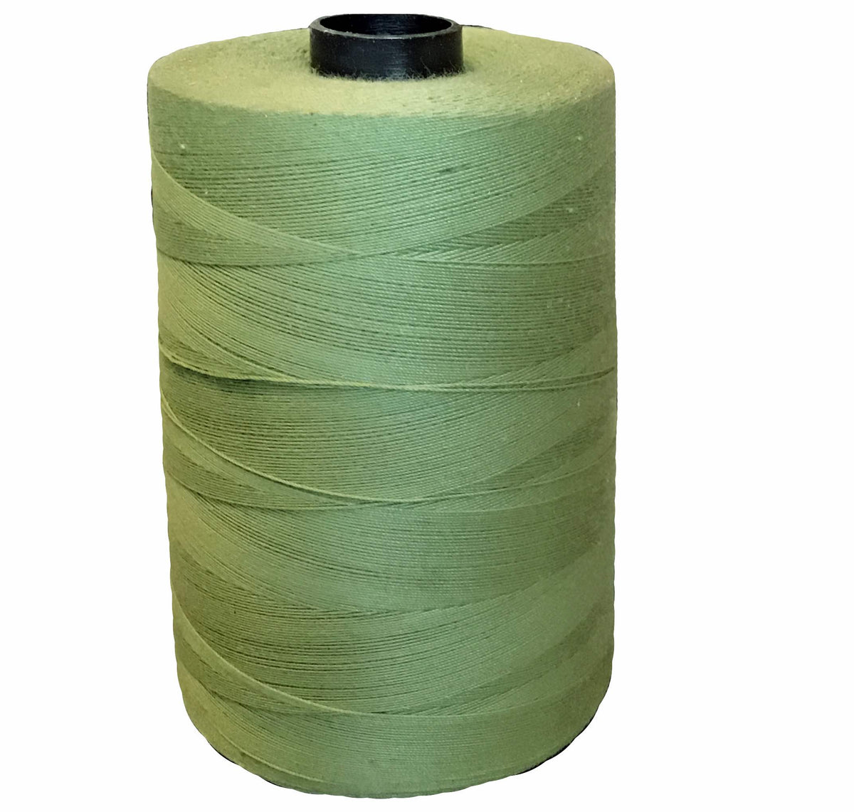 Thread-5000 Meter Cone-Tex 40