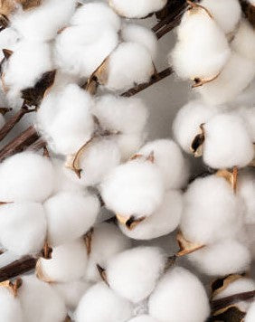 A Guide to Washing Natural Fiber Fabrics