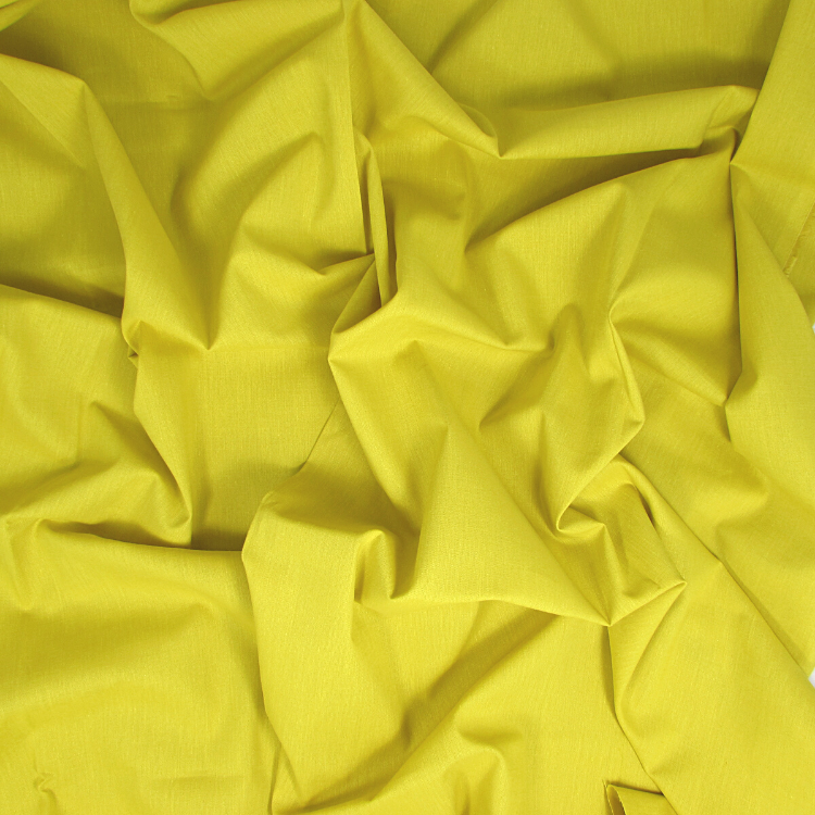 Broadcloth-45" Final Stock
