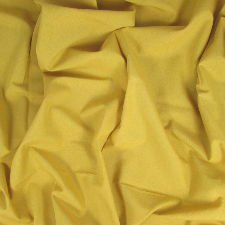 Discontinued Broadcloth-45"