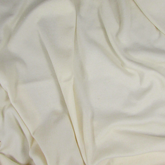 Medium Interlock-60"