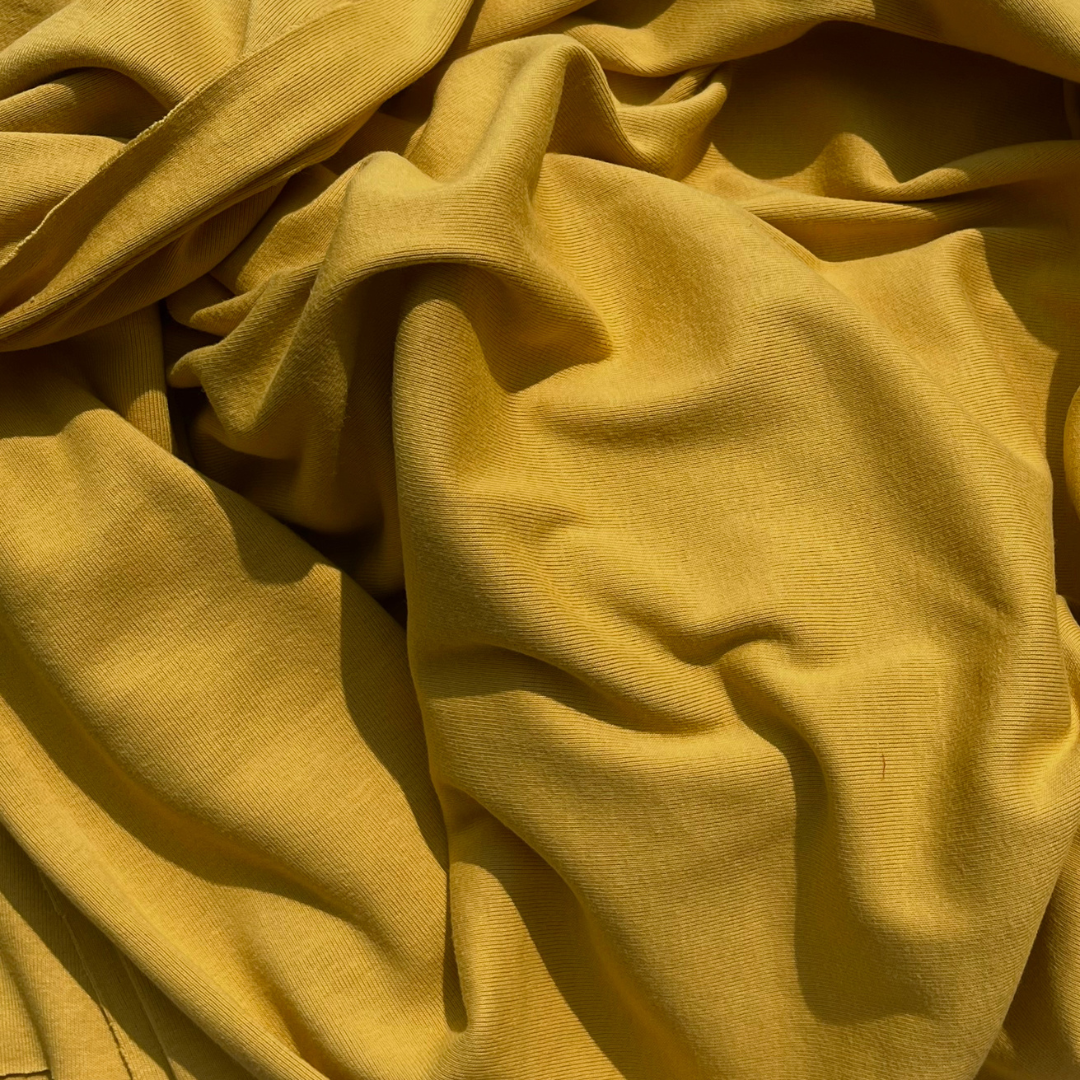 organic cotton dress material Women's Organic Cotton Dresses