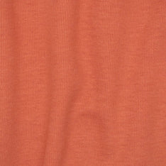 Medium Weight Rib Tubular