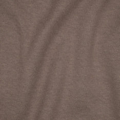 Medium Weight Rib Tubular