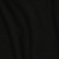 Heavyweight Jersey, Natural