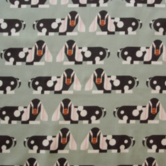 Charley Harper Best Friends Collection