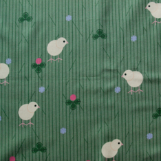 Charley Harper Best Friends Collection