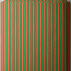 100% Organic Cotton 44"-45" - Goodnight Moon Collection