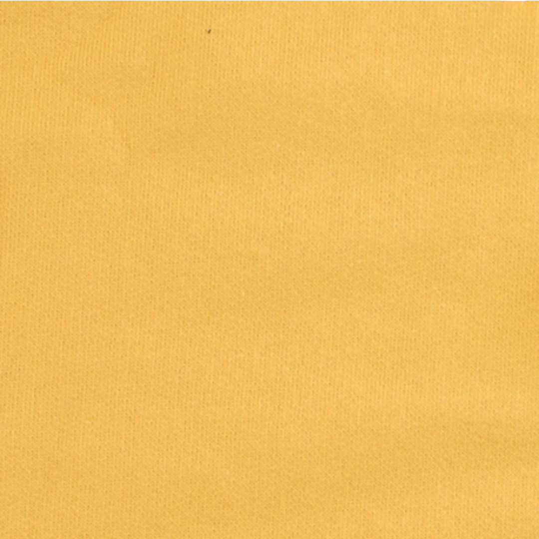 Fleece 70"